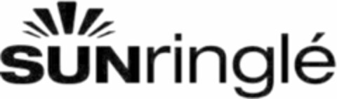 SUNRINGLÉ Logo (WIPO, 04.06.2008)