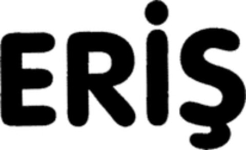 ERIS Logo (WIPO, 22.04.2008)