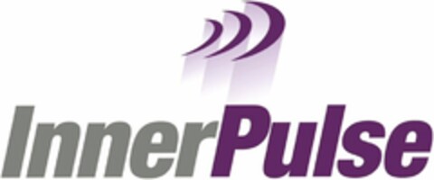 InnerPulse Logo (WIPO, 08.01.2009)