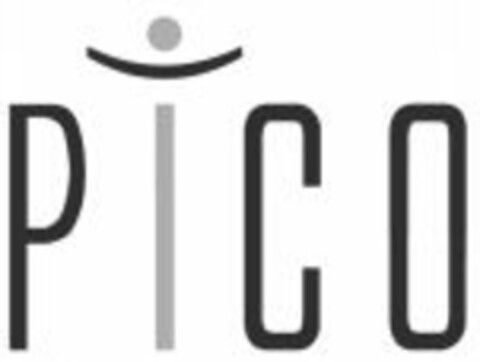 PICO Logo (WIPO, 28.04.2009)