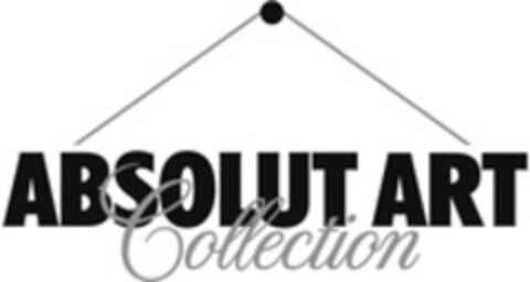 ABSOLUT ART Collection Logo (WIPO, 04/16/2010)