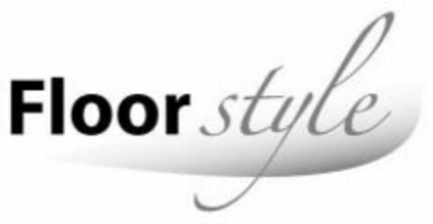 Floor style Logo (WIPO, 20.08.2010)