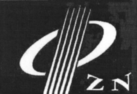 ZN Logo (WIPO, 10/20/2010)