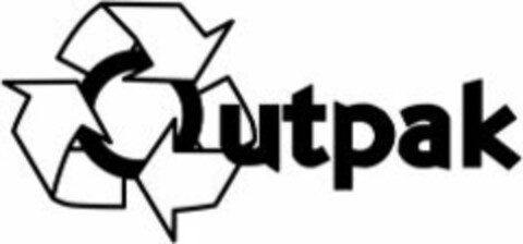 Outpak Logo (WIPO, 02.03.2011)