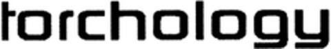 torchology Logo (WIPO, 29.07.2011)