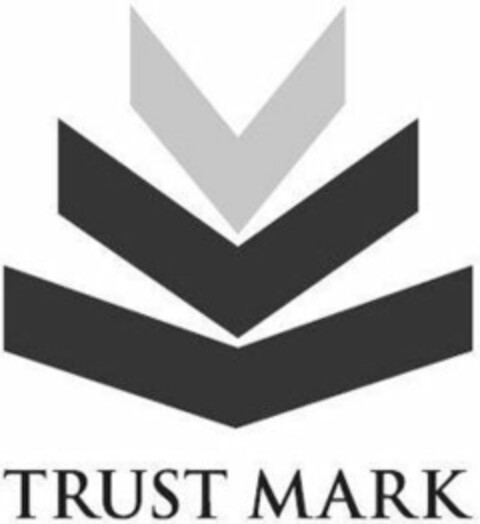 TRUST MARK Logo (WIPO, 07/29/2011)