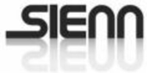 SIEnn Logo (WIPO, 05/06/2011)