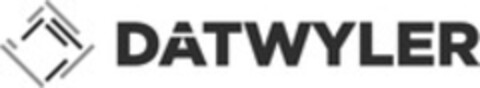 DATWYLER Logo (WIPO, 30.11.2011)