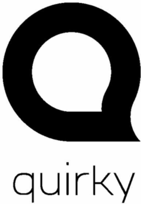 quirky Logo (WIPO, 09/20/2012)