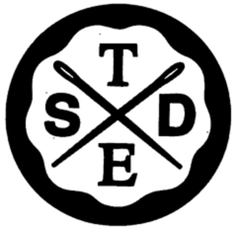 S D T E Logo (WIPO, 05.12.2012)