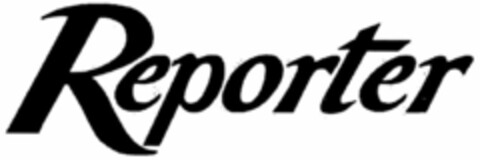 Reporter Logo (WIPO, 08.03.2013)