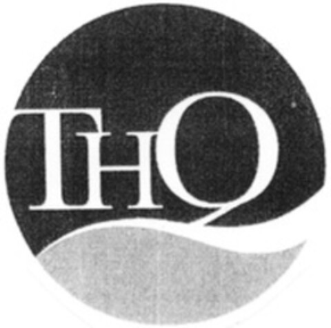 THQ Logo (WIPO, 10.01.2014)