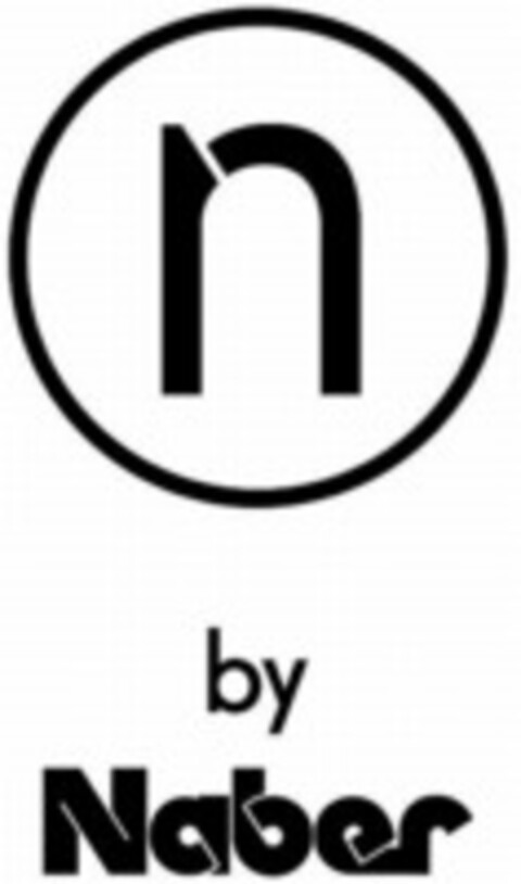 n by Naber Logo (WIPO, 23.01.2014)