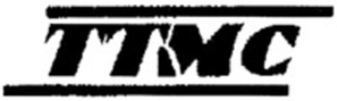 TTMC Logo (WIPO, 25.02.2014)