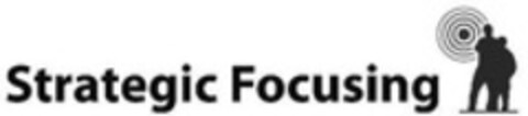 Strategic Focusing Logo (WIPO, 10.10.2014)