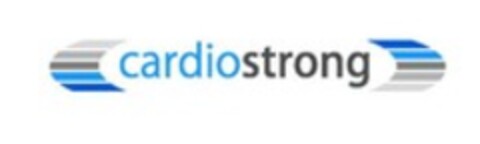 cardiostrong Logo (WIPO, 19.12.2014)