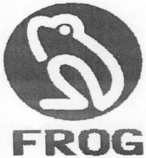 FROG Logo (WIPO, 11/12/2014)