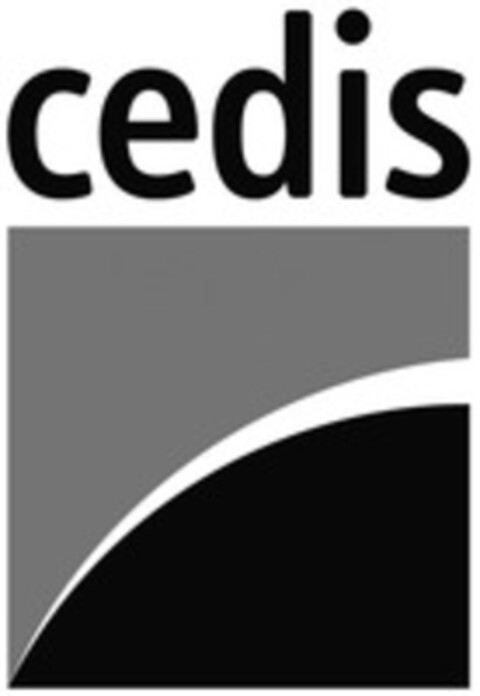 cedis Logo (WIPO, 07.01.2015)