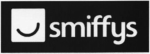 smiffys Logo (WIPO, 10.10.2014)