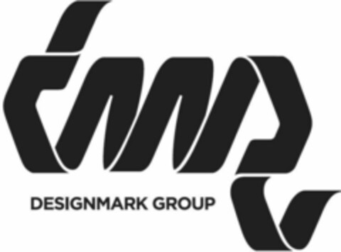 DESIGNMARK GROUP Logo (WIPO, 13.02.2015)