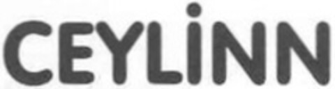 CEYLINN Logo (WIPO, 26.02.2015)