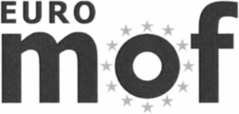 EURO mof Logo (WIPO, 09.10.2015)