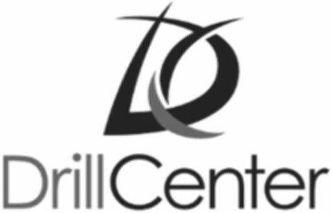 DC DrillCenter Logo (WIPO, 11.12.2015)