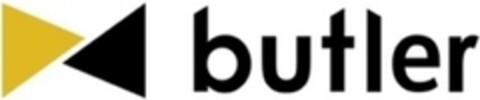 butler Logo (WIPO, 17.12.2015)