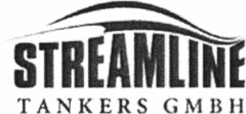 STREAMLINE TANKERS GMBH Logo (WIPO, 15.01.2016)