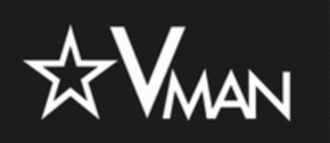 VMAN Logo (WIPO, 10.05.2016)