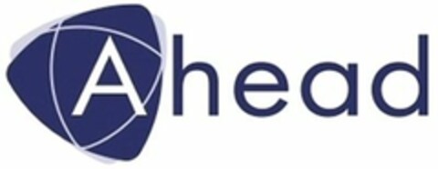 Ahead Logo (WIPO, 28.09.2016)