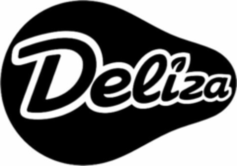 Deliza Logo (WIPO, 07.12.2016)