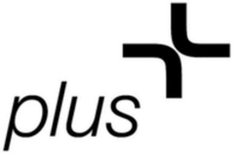 plus Logo (WIPO, 05.01.2017)