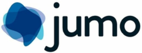 jumo Logo (WIPO, 01.08.2017)