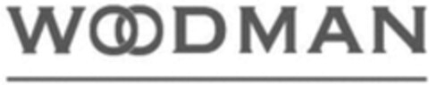 WOODMAN Logo (WIPO, 08.08.2017)