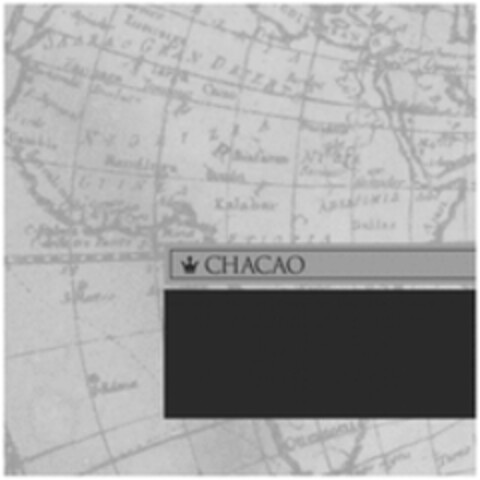 CHACAO Logo (WIPO, 24.02.2016)