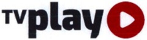 TVplay Logo (WIPO, 23.10.2017)