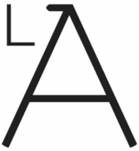 LA Logo (WIPO, 01.05.2018)