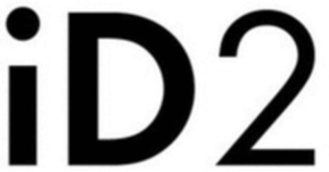 iD2 Logo (WIPO, 12.06.2018)