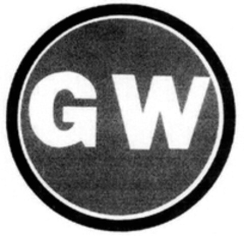 GW Logo (WIPO, 09/07/2018)