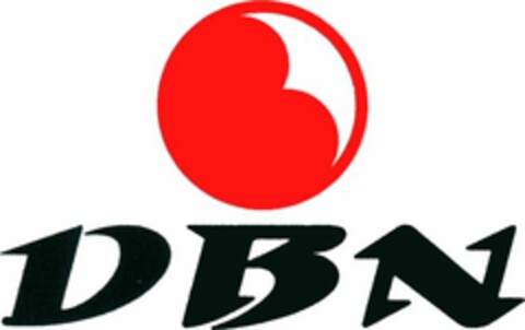 DBN Logo (WIPO, 07.09.2018)