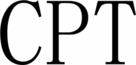 CPT Logo (WIPO, 31.10.2018)