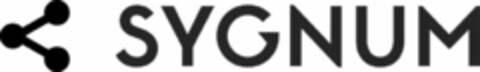 SYGNUM Logo (WIPO, 06.09.2018)