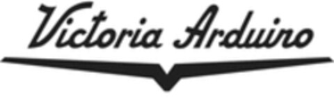 Victoria Arduino Logo (WIPO, 18.10.2018)