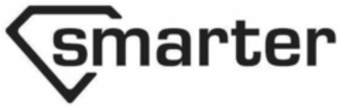 smarter Logo (WIPO, 11.02.2019)