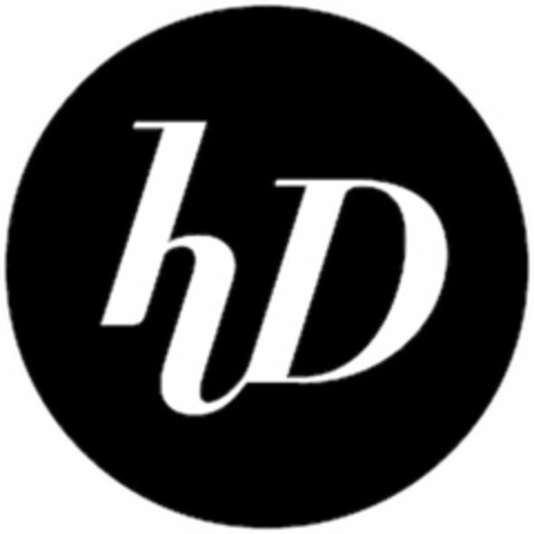 hD Logo (WIPO, 05.02.2019)