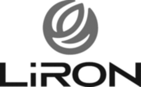 LiRON Logo (WIPO, 22.03.2019)