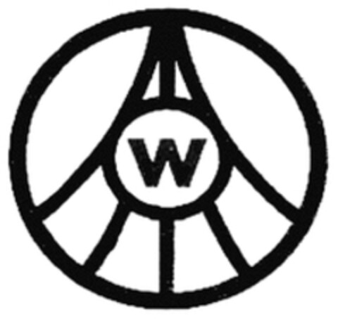 W Logo (WIPO, 28.04.2020)
