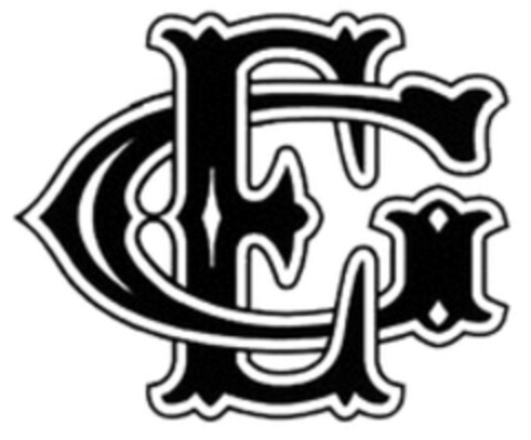EG Logo (WIPO, 14.01.2020)
