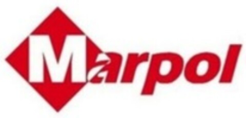 Marpol Logo (WIPO, 03.07.2020)